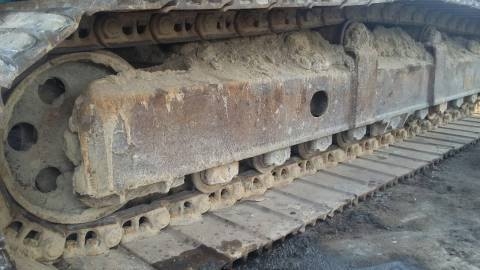 SAMSUNG SE 210-2 LCราคา500,000 หรือใครจะเอาอะไหล่อะไรบอกได้ครับแยกขายทันที SAMSUNG SE 210-2 LCราคา500,000 หรือใครจะเอาอะไหล่อะไรบอกได้ครับแยกขายทันที