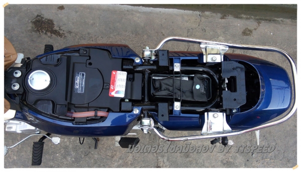 ขาย Super Cub รถบ้านซื้อสดไมล์ 200 โลสตาร์ทมือ ขาย Super Cub รถบ้านซื้อสดไมล์ 200 โลสตาร์ทมือ