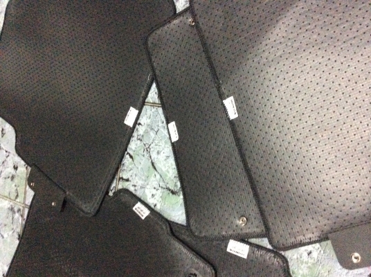 ขายพรมHonda Accord. ขายพรมHonda Accord.