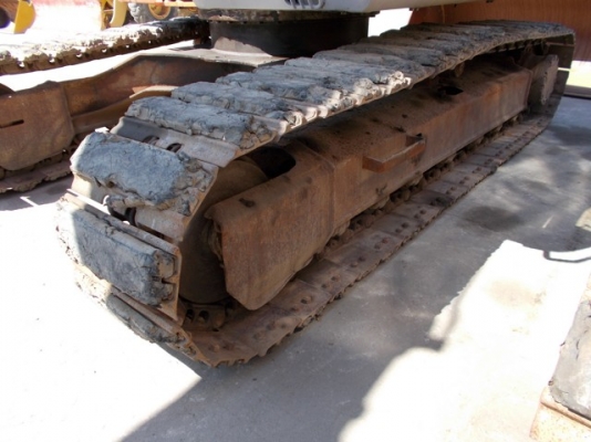 COMBO ชุดที่ 5 รถขุด EX120-2 + AIRMAN PDS175S