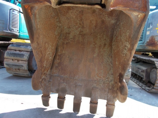 COMBO ชุดที่ 5 รถขุด EX120-2 + AIRMAN PDS175S