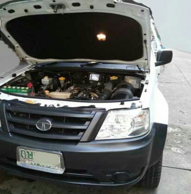 ขายด่วน ขายด่วน