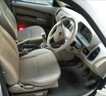 ขายด่วน ขายด่วน