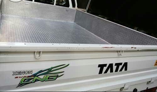 ขายด่วน ขายด่วน