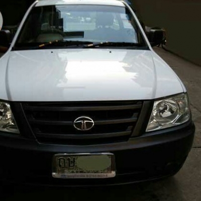 ขายด่วน ขายด่วน