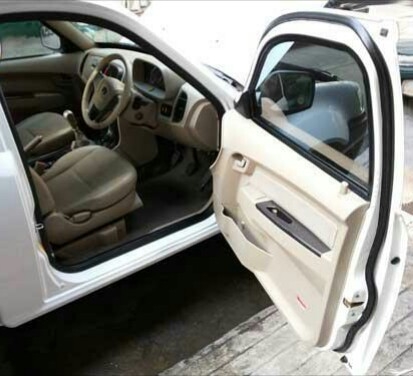 ขายด่วน