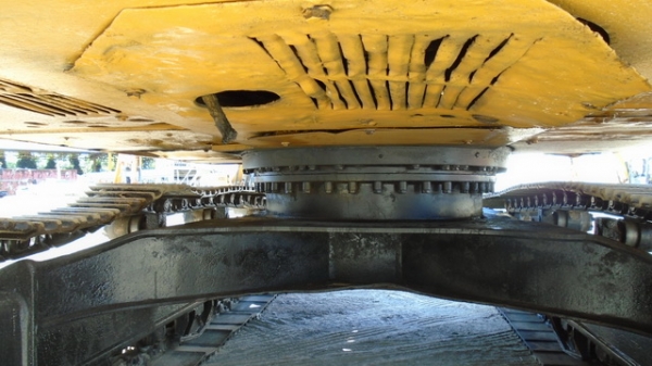 ขาย รถนอกนำเข้า Caterpillar 320C ไฟฟ้าเต็ม ราคาพิเศษ ขาย รถนอกนำเข้า Caterpillar 320C ไฟฟ้าเต็ม ราคาพิเศษ