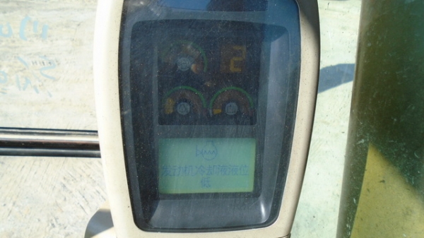 ขาย รถนอกนำเข้า Caterpillar 320C ไฟฟ้าเต็ม ราคาพิเศษ ขาย รถนอกนำเข้า Caterpillar 320C ไฟฟ้าเต็ม ราคาพิเศษ