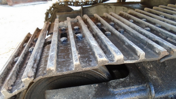 ขาย รถนอกนำเข้า Caterpillar 320C ไฟฟ้าเต็ม ราคาพิเศษ ขาย รถนอกนำเข้า Caterpillar 320C ไฟฟ้าเต็ม ราคาพิเศษ