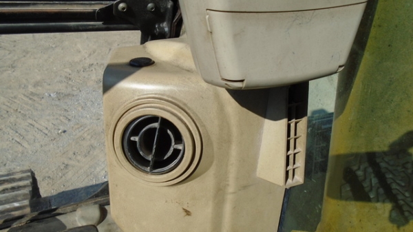 ขาย รถนอกนำเข้า Caterpillar 320C ไฟฟ้าเต็ม ราคาพิเศษ ขาย รถนอกนำเข้า Caterpillar 320C ไฟฟ้าเต็ม ราคาพิเศษ