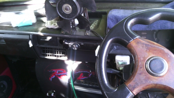 ขายซูซูกิ ป้ายดำแท้ เล่มแท้ ติดแก๊ส หลังคา-เบาะ พร้อมขับ ด่วนๆ ขายซูซูกิ ป้ายดำแท้ เล่มแท้ ติดแก๊ส หลังคา-เบาะ พร้อมขับ ด่วนๆ