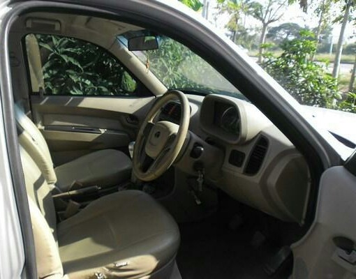 ขายด่วน