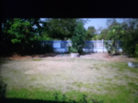 ขายบ้านพร้อมที่ดิน 2ไร่ ซื่อกับเจ้าของเอง  ย่านนิมิตรใหม่