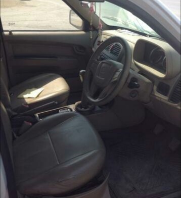 ขายด่วน ขายด่วน