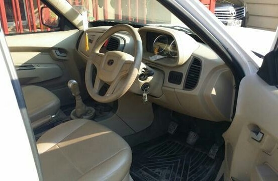 ขายด่วน ขายด่วน