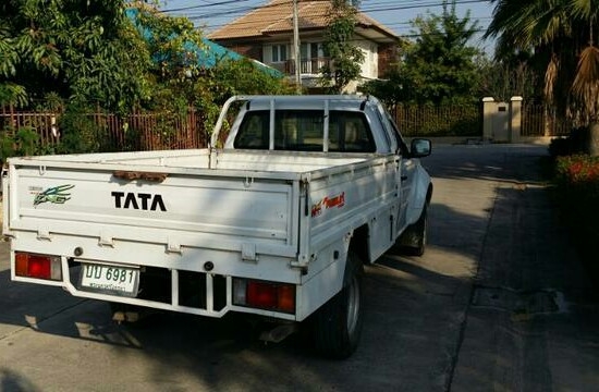 ขายด่วน ขายด่วน