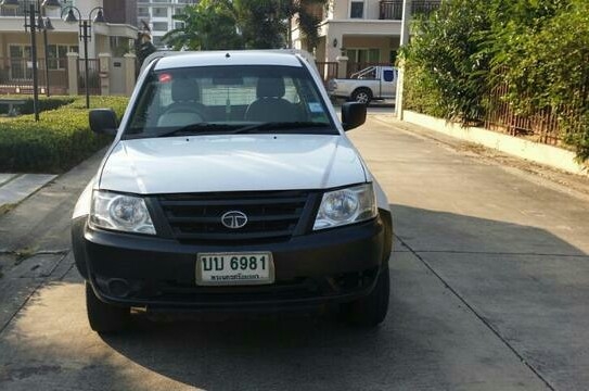 ขายด่วน