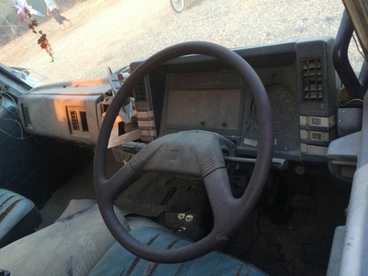 หัวร็อคกี้