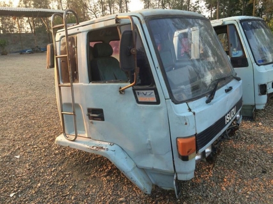 หัวร็อคกี้