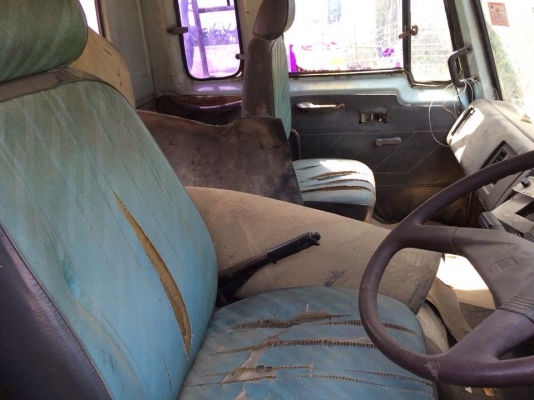 หัวร็อคกี้