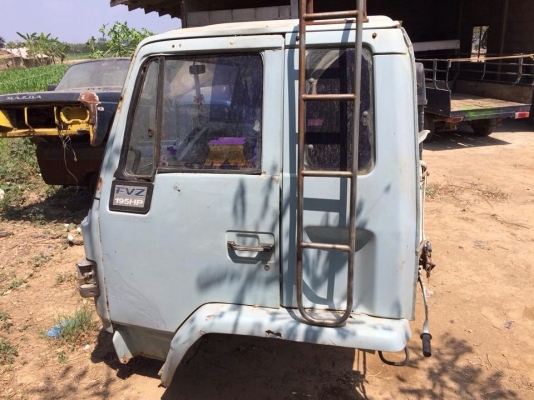 หัวร็อคกี้