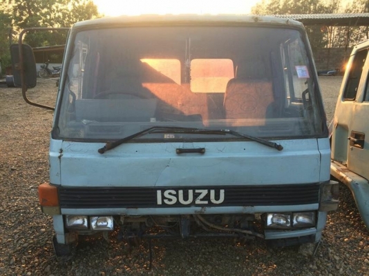 หัวร็อคกี้