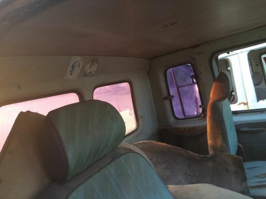 หัวร็อคกี้