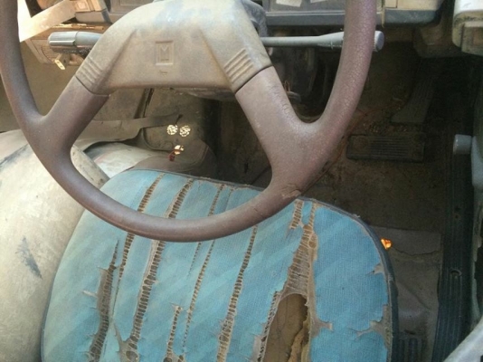 หัวร็อคกี้