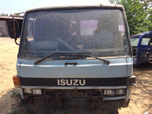 หัวร็อคกี้