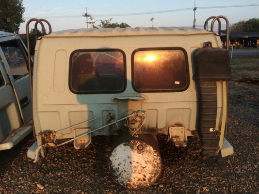 หัวร็อคกี้