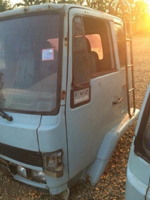 หัวร็อคกี้