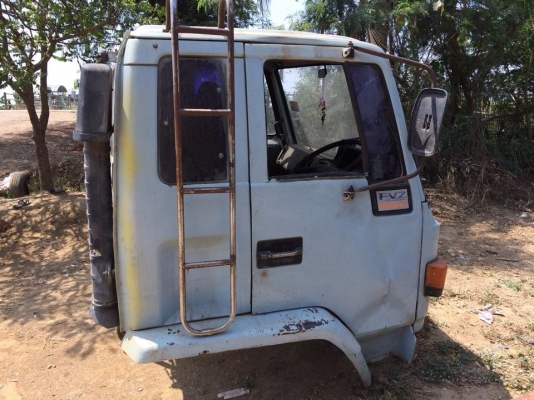 หัวร็อคกี้