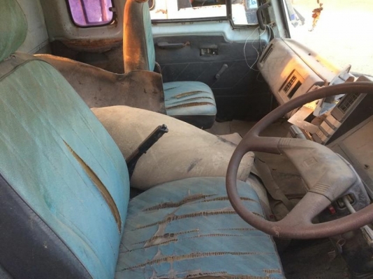 หัวร็อคกี้