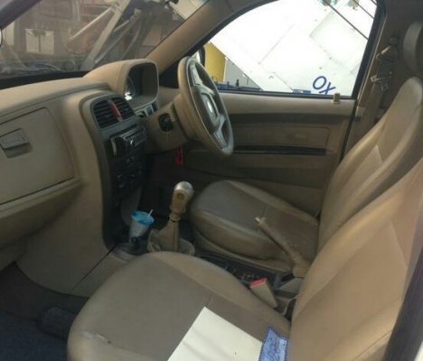 ขายด่วน