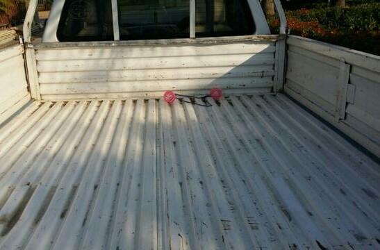 ขายด่วน