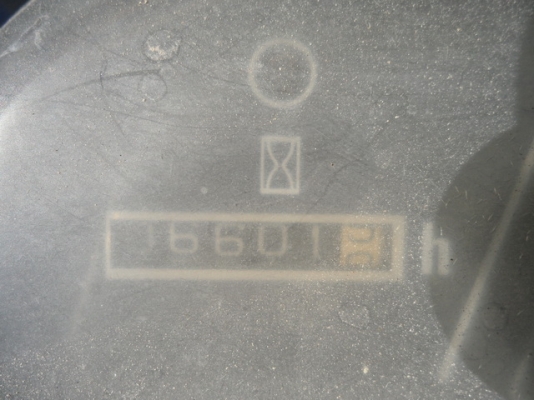 ขาย รถขุด Komatsu PC75UU-2 ขาย รถขุด Komatsu PC75UU-2