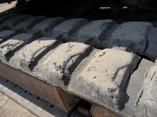 ขาย รถขุด Komatsu PC75UU-2 ขาย รถขุด Komatsu PC75UU-2