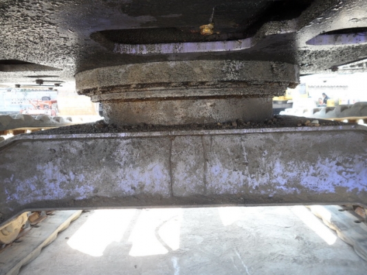 ขาย รถขุด Komatsu PC75UU-2 ขาย รถขุด Komatsu PC75UU-2