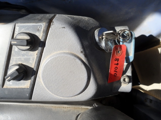 ขาย รถขุด Komatsu PC75UU-2 ขาย รถขุด Komatsu PC75UU-2