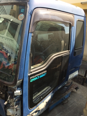 ขายหัวเก๋งเดก้า กว้าง 3 ใบปัด ของนอก สภาพสวย