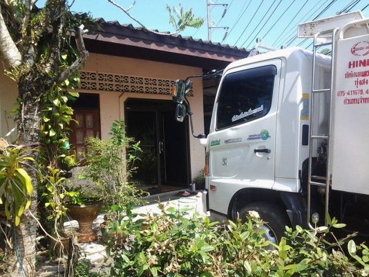 ขายดาวน์รถ 6 ล้อดัมพ์ HINO FC9J 175 แรงม้า ขายดาวน์ 650,000 ผ่อนต่อ 28,080 X 23 =645,840 ราคารวม 1,295,840 รถวิ่งได้ 6x,xxx กิโลเมตร