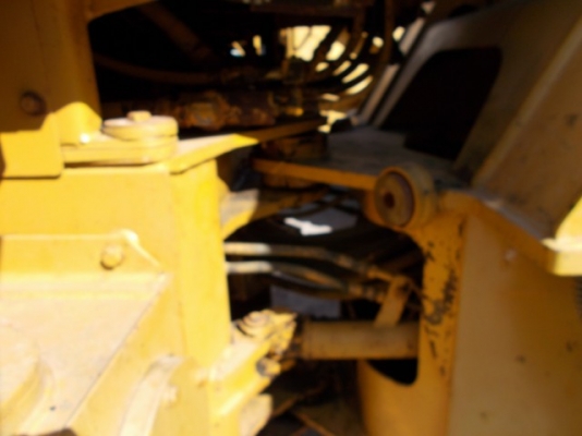 COMBO ชุด 6 รถตัก KOMATSU WA100-1 + 520 นำเข้า มือ 2 จากญี่ปุ่น COMBO ชุด 6 รถตัก KOMATSU WA100-1 + 520 นำเข้า มือ 2 จากญี่ปุ่น