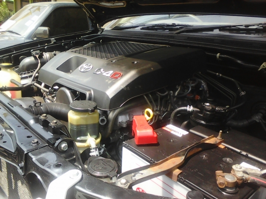 รถ โตโยต้า ฟอร์จูนเนอร์ 30-4WDปี49 เกียร์ธรรมดา รถสภาพดีใช้งานน้อย ทะเบียนพร้อมโอน รถ โตโยต้า ฟอร์จูนเนอร์ 30-4WDปี49 เกียร์ธรรมดา รถสภาพดีใช้งานน้อย ทะเบียนพร้อมโอน