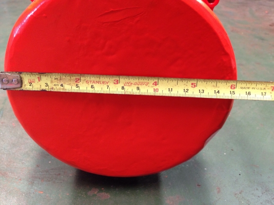 ขายมอเตอร์สั่น-เขย่า Oli made in Italy ขนาด 0.3kw สภาพสวย พร้อมใช้งาน มี 2 ตัวครับ