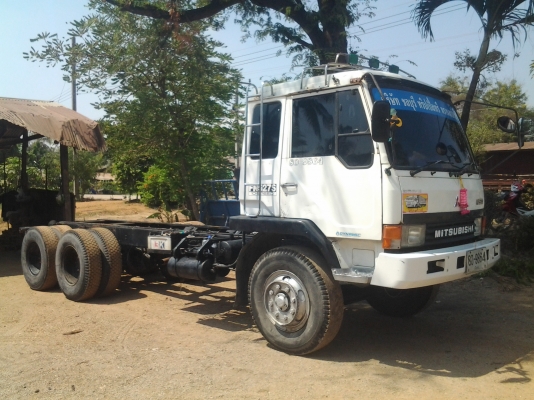 ขายเฉินหลงTFหัวคัสซี