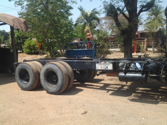 ขายเฉินหลงTFหัวคัสซี ขายเฉินหลงTFหัวคัสซี