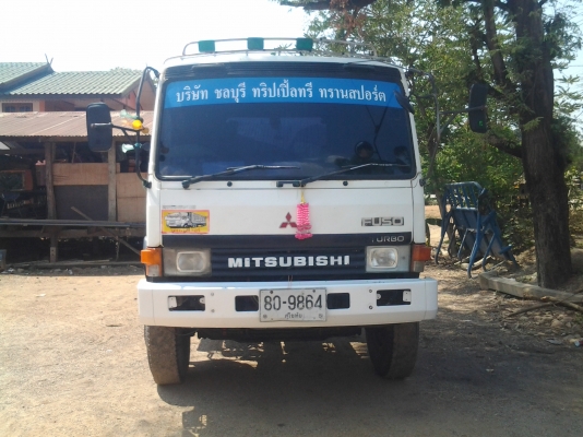 ขายเฉินหลงTFหัวคัสซี ขายเฉินหลงTFหัวคัสซี