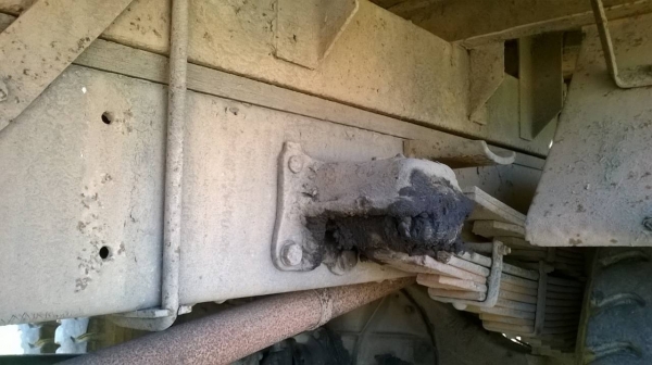 ขาย 6 ล้อหัวยาว รุ่นคัสซีใหญ่ สวยตลอดเส้น เครื่องเดิม TX ทะเบียนพร้อมโอน ราคาต่อรองได้ครับ