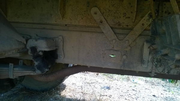 ขาย 6 ล้อหัวยาว รุ่นคัสซีใหญ่ สวยตลอดเส้น เครื่องเดิม TX ทะเบียนพร้อมโอน ราคาต่อรองได้ครับ