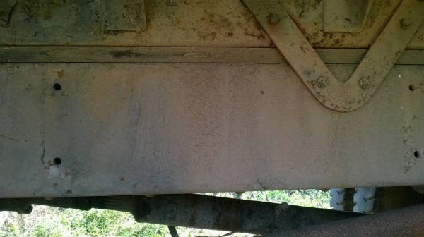 ขาย 6 ล้อหัวยาว รุ่นคัสซีใหญ่ สวยตลอดเส้น เครื่องเดิม TX ทะเบียนพร้อมโอน ราคาต่อรองได้ครับ